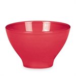 6 bols japonais Urban Colors Framboise 11 cm Emile Henry